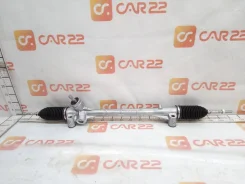 ����� ������� Toyota Prius ZVW30, 2Zrfxe, LHD 4551047050 ����