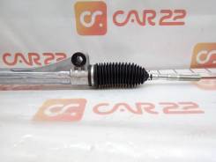 ����� ������� Toyota RAV4 ALA30, 2Adftv, 2005-2013 LHD 4551042080 ����