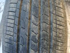ZMax Zealion. , 2024 , /,   5 % 