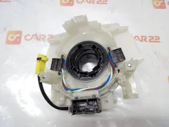 ����� airbag (����� ����������) Nissan Teana J31, QR20DE, (�������� �� 3 �������) 255679W110 ����