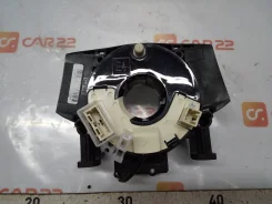 ����� airbag (����� ����������) Nissan Navara D40M, V9X, (�������� �� 3 �������) 25567BH00A ����