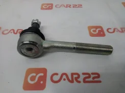 ���������� ������� ���� Nissan Datsun BD22, TD27, (�������� �� 3 �������) 4857001G25 ����