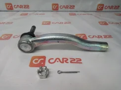 ���������� ������� ���� Toyota Prius ZVW30, 2Zrfxe, (�������� �� 3 �������), ������ 4504649225 ����