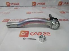 ���������� ������� ���� Toyota Prius ZVW30, 2Zrfxe, (�������� �� 3 �������), ����� 4504749165 ����
