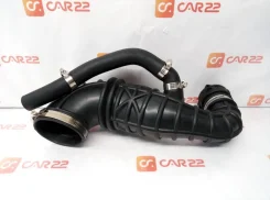 ����� ���������� ������� (�������� �����������) Ford Focus I DBW H/B, C9DB, (�������� �� 3 �������) 1133898 ����