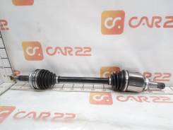 ������ (� �����) Toyota Mark II Wagon Qualis SXV20W, 5SFE, (�������� �� 3 �������), ����� �������� 4342033020 ����