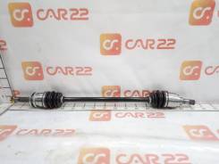 ������ (� �����) Toyota Cami J100E, HCEJ, (�������� �� 3 �������), ������ �������� DAE012A ����