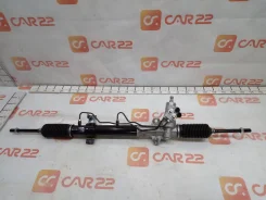 ����� ������� Hyundai Tucson LM, G4KE, 2004-2010 LHD 577001F000 ����