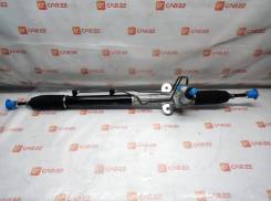 ����� ������� Hyundai Santa Fe CM, D4EB, LHD 577002B000 ����