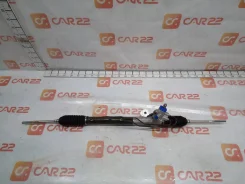 ����� ������� Nissan Almera N16, QG16DE 490015M406 ����