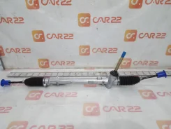 ����� ������� Nissan Qashqai J11, R9M, LHD 480014BA0A ����
