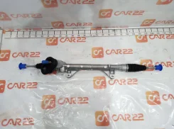 ����� ������� Nissan Tiida C11, HR16DE, LHD 48001ED51A ����