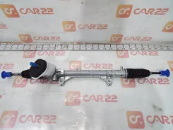 ����� ������� Renault Fluence L30R, K4M, (�������� �� 3 �������) 490017022R ����