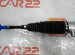 ����� ������� ���� ����� 2180, 21129, LHD 1GS7603C ����