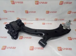 ����� �������� ������ Honda CR-V RE4, K24A, (�������� �� 3 �������), ����� �������� 51360SWAE01 ����