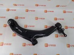 ����� �������� � ������� Nissan Sunny FB15, QG15DE, 1998-2012 (�������� �� 3 �������), ������ �������� 545004M410 ����