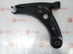 ����� �������� � ������� Honda Fit GD1, L13A, (�������� �� 3 �������), ����� �������� 51360SAAE01 ����
