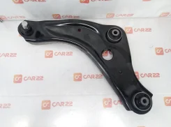 ����� �������� Nissan Qashqai J11, MR20DD, (�������� �� 3 �������), ����� �������� 545014EA0B ����