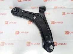 ����� �������� ������ Suzuki SX4 ������� YB41S, J20A, 2013 (�������� �� 3 �������), ������ �������� 4520161M00 ����