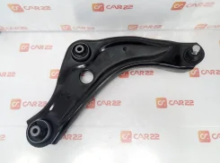 ����� �������� Nissan Qashqai J11, MR20DD, (�������� �� 3 �������), ������ �������� 545004EA0B ����