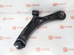 ����� �������� ���������� Suzuki SX4 Sedan GYC, M16A, 2006-2014 (�������� �� 3 �������), ����� �������� 4520279J00 ����