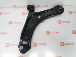 ����� �������� ������ Suzuki SX4 ������� YB41S, J20A, (�������� �� 3 �������), ����� �������� 4520261M00 ����