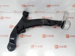 ����� �������� ���������� Nissan Teana J31, QR20DE, (�������� �� 3 �������), ����� �������� 545019W200 ����
