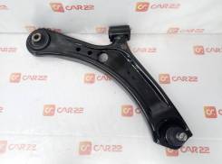 ����� �������� ���������� Suzuki SX4 Sedan GYC, M16A, 2006-2014 (�������� �� 3 �������), ������ �������� 4520179J00 ����