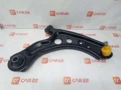 ����� �������� ���������� Toyota Corolla Fielder NRE160, 1NRFE, (�������� �� 3 �������), ������ �������� 4806809190 ����
