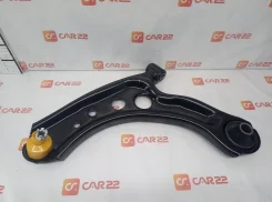 ����� �������� ���������� Toyota Corolla Fielder NRE160, 1NRFE, (�������� �� 3 �������), ����� �������� 4806909180 ����
