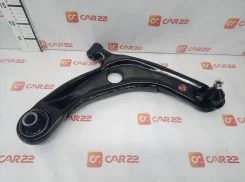 ����� �������� ���������� Toyota Aqua NHP10, 1Nzfxe, 2005-2026 (�������� �� 3 �������), ������ �������� 4806859135 ����