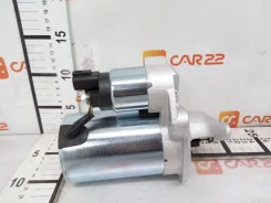 ������� Hyundai Getz TB, D3EA, 10 ������ 361002B510 ����