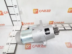 ������� Nissan Presage TU31, QR25DE, 13 ������ 1.4kW 233008H300 ����