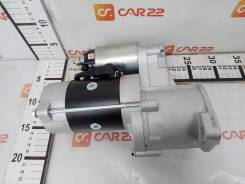 ������� Mitsubishi Pajero V44W, 4D56, 10 ������ MD164977 ����