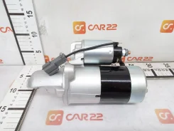 ������� Nissan Bluebird ENU13, SR18DE, 8 ������ 1.4kW 2330053J00 ����