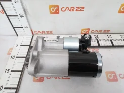 ������� Nissan X-Trail TNT31, QR25DE 23300ET80A ����
