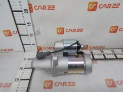 ������� Nissan Primera FHP11, SR20DE, 8 ������ 1.4kW 233002F000 ����