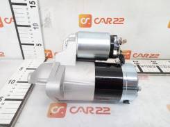 ������� Toyota Isis ZNM10, 1ZZFE, 9 ������ 2810022030 ����