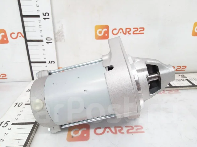 ������� Toyota Estima TCR20, 2TZFE 2810075190 ����