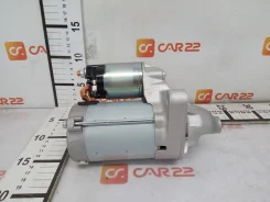 ������� Toyota Estima TCR20, 2TZFE 2810075190 ����