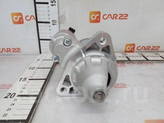 ������� Toyota Estima TCR20, 2TZFE 2810075190 ����