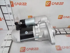 ������� Toyota Dyna XZU306, S05D, (�������� �� 3 �������) 2810078061 ����