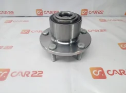 ������� �������� Mazda Axela BK5P, ZYVE, L=R (�������� �� 3 �������) BP4K3315XB ����