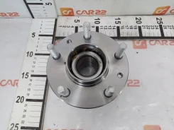 ������� ������ Mazda Premacy CP8W, FPDE, L=R (� ABS) 36BWK12 ����