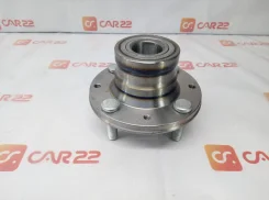 ������� ������ Mitsubishi Lancer CK2A, 4G15, L=R (�������� �� 3 �������) MB844919 ����
