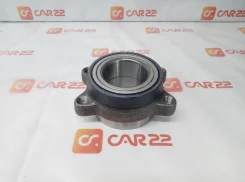 ������� �������� Nissan Caravan VWE25, ZD30DD, ����������� L=R (�������� �� 3 �������) 40210VW000 ����