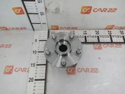 ������� �������� Toyota Prius ZVW30, 2Zrfxe, 2009-2022 L=R 4355047010 ����