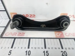 ���� �������� ���������� Honda Civic EF2, D15B, ����� ������ 52400SR3000 ����