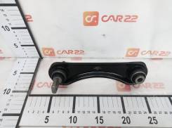 ���� �������� ���������� Honda Civic EF2, D15B, ������ ������ 52390SR3000 ����