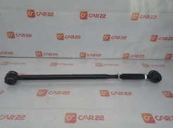 ���� �������� ���������� Toyota Camry SV30, 4SFE, ������������ (2 ���. ����. ) 4874032011 ����